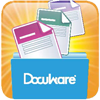 Docuware, software, apps, kyocera, Laserfax