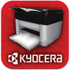 Mobile Print, apps, software, Laserfax