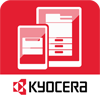 Mypanel, Kyocera, software, app, Laserfax