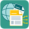 Right Fax Embedded, kyocera, apps, software, Laserfax