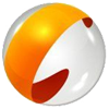 Cortado, kyocera, apps, software, Laserfax