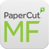 Papercut, Mf, Laserfax
