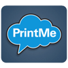Print Me, Cloud, Apps, Kyocera, Laserfax