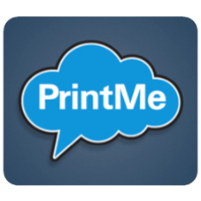 Pmcloud, PrintMe, Print Me, software, apps, kyocera, Laserfax