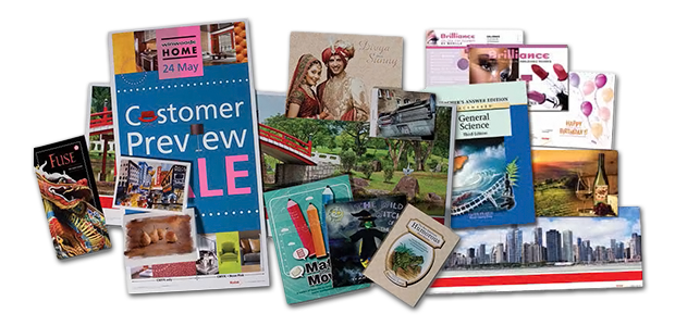 Laserfax, (ALT Text3), Print, Copy, Shop, Center