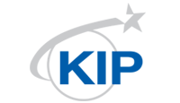 KIP, large, wide, format, engineering, Laserfax