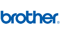 Brother, Sales, Service, Supplies, Laserfax