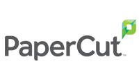 papercut, software, MF, Laserfax